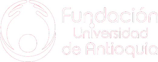 Fundación Universidad de Antioquia