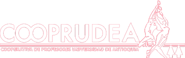 COOPRUDEA