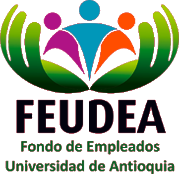 FEUDEA