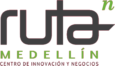 Ruta N