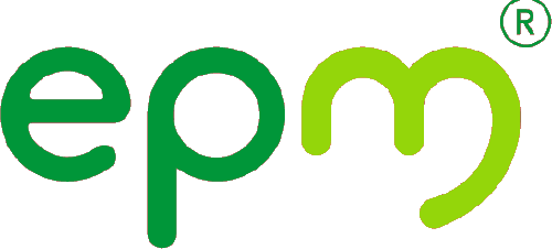 EPM
