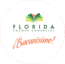 Florida Parque Comercial