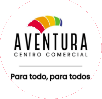 Aventura Centro Comercial