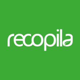 Recopila
