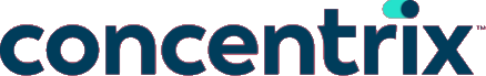 Concentrix