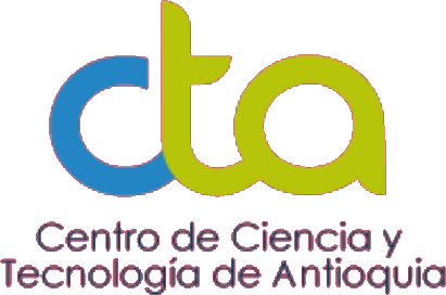 Centro de Ciencia y Tecnología de Antioquia