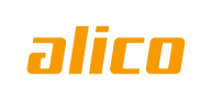 Alico Empaques